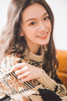 第一声枪响