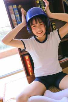 基督山伯爵