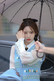 泰囧