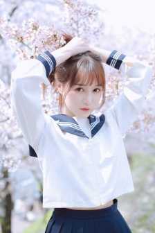 女神异闻录5